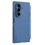 Nillkin Super Frosted Shield Fold with S-Pen case Magnetic Matte cover case for Samsung Galaxy Z Fold7 (Fold 7 5G), Samsung W26 order from official NILLKIN store